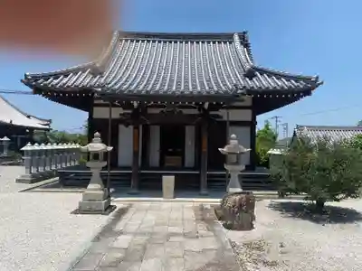 法然寺(香川県)