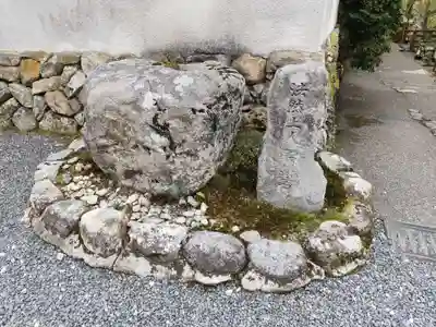 大原寺勝林院(京都府)