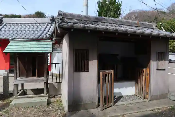 遍照寺(愛知県)