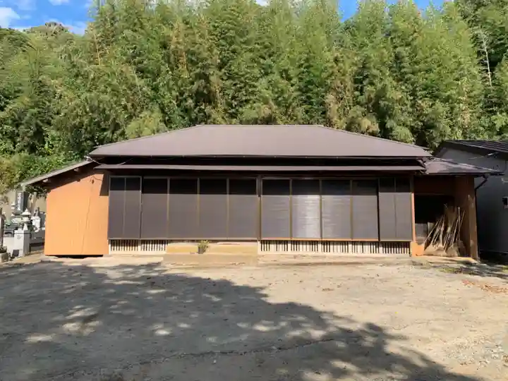 東福寺(千葉県)