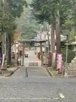 新宮神社(滋賀県)