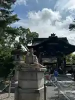 豊国神社(京都府)