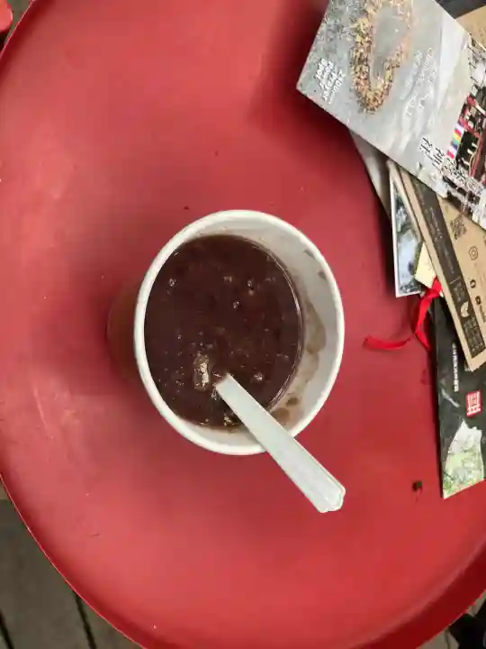 來宮神社(静岡県)