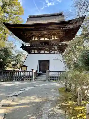 石山寺(滋賀県)