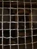 市杵島神社(三重県)