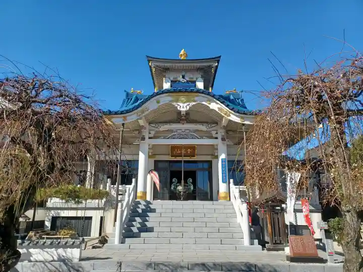 信松院の{uncategorized: "未分類", other: "その他", undefined: "問題あり", building: "その他建物", grave: "お墓", sacred_gate: "鳥居", guardian: "狛犬", statue: "像", buddha: "仏像", history: "歴史", nature: "自然", garden: "庭園", animal: "動物", pagoda: "塔", temizu: "手水舎", mountain_gate: "山門・神門", sanctuary: "本殿・本堂", subordinate: "末社・摂社", art: "芸術", scenery: "景色", jizo: "地蔵", ema: "絵馬", goshuin: "御朱印", omikuji: "おみくじ", items: "授与品その他", amulet: "お守り", goshuincho: "御朱印帳", eats: "食事", festival: "お祭り", votive_dance: "神楽", shichigosan: "七五三参", wedding: "結婚式", experience: "体験その他", initially: "初詣", around: "周辺", anti_infection: "感染症対策"}