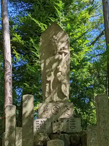 柳谷観音　楊谷寺(京都府)