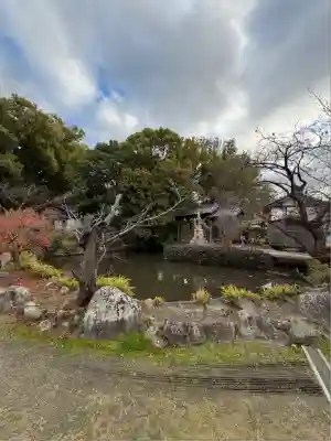 教興寺(大阪府)
