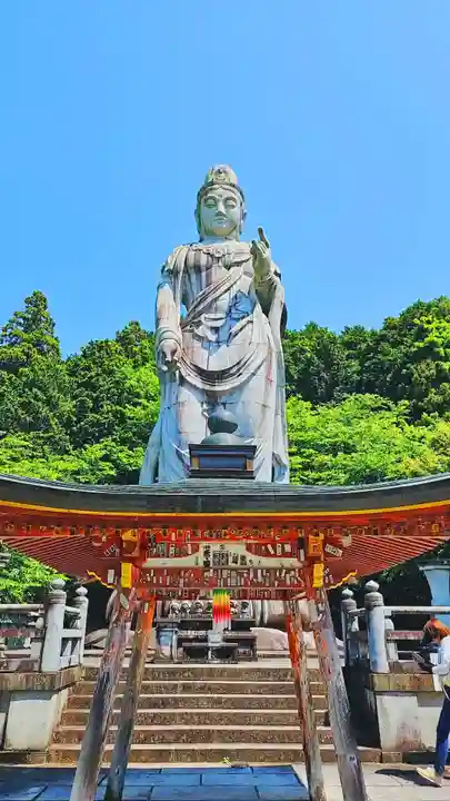 南法華寺(壷阪寺)(奈良県)