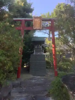 密蔵院(愛知県)