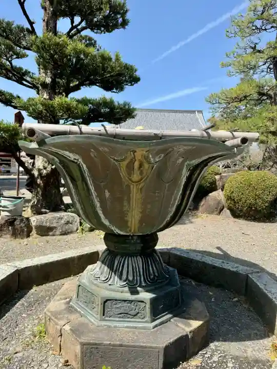 道成寺(和歌山県)