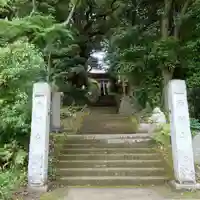 西明寺のその他建物