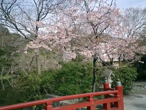 鶴岡八幡宮のその他建物