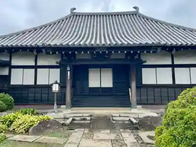 西音寺(東京都)