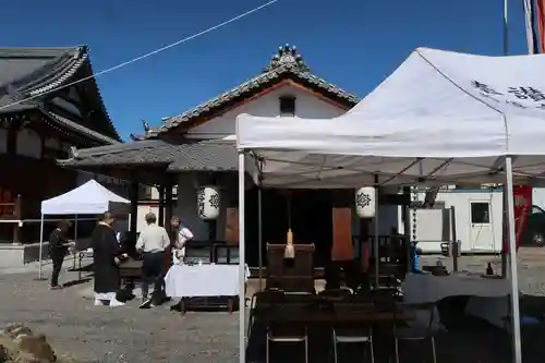 西導寺(京都府)