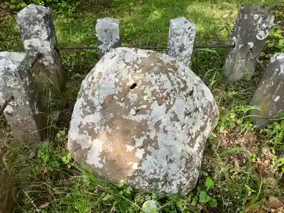 末廣神社の歴史