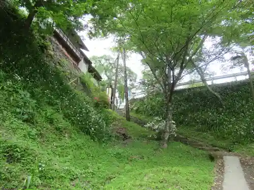大日寺(奈良県)