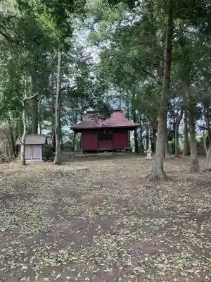 五分一星宮神社の{uncategorized: "未分類", other: "その他", undefined: "問題あり", building: "その他建物", grave: "お墓", sacred_gate: "鳥居", guardian: "狛犬", statue: "像", buddha: "仏像", history: "歴史", nature: "自然", garden: "庭園", animal: "動物", pagoda: "塔", temizu: "手水舎", mountain_gate: "山門・神門", sanctuary: "本殿・本堂", subordinate: "末社・摂社", art: "芸術", scenery: "景色", jizo: "地蔵", ema: "絵馬", goshuin: "御朱印", omikuji: "おみくじ", items: "授与品その他", amulet: "お守り", goshuincho: "御朱印帳", eats: "食事", festival: "お祭り", votive_dance: "神楽", shichigosan: "七五三参", wedding: "結婚式", experience: "体験その他", initially: "初詣", around: "周辺", anti_infection: "感染症対策"}