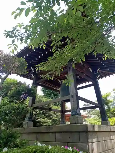 豪徳寺(東京都)