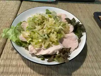 国宝 大法寺の{uncategorized: "未分類", other: "その他", undefined: "問題あり", building: "その他建物", grave: "お墓", sacred_gate: "鳥居", guardian: "狛犬", statue: "像", buddha: "仏像", history: "歴史", nature: "自然", garden: "庭園", animal: "動物", pagoda: "塔", temizu: "手水舎", mountain_gate: "山門・神門", sanctuary: "本殿・本堂", subordinate: "末社・摂社", art: "芸術", scenery: "景色", jizo: "地蔵", ema: "絵馬", goshuin: "御朱印", omikuji: "おみくじ", items: "授与品その他", amulet: "お守り", goshuincho: "御朱印帳", eats: "食事", festival: "お祭り", votive_dance: "神楽", shichigosan: "七五三参", wedding: "結婚式", experience: "体験その他", initially: "初詣", around: "周辺", anti_infection: "感染症対策"}