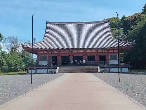醍醐寺(京都府)