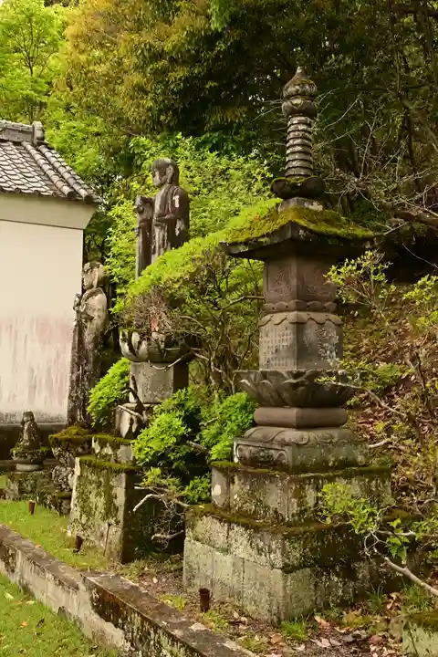 大光普照寺(埼玉県)