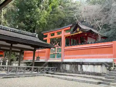 春日大社 若宮（春日若宮）の{uncategorized: "未分類", other: "その他", undefined: "問題あり", building: "その他建物", grave: "お墓", sacred_gate: "鳥居", guardian: "狛犬", statue: "像", buddha: "仏像", history: "歴史", nature: "自然", garden: "庭園", animal: "動物", pagoda: "塔", temizu: "手水舎", mountain_gate: "山門・神門", sanctuary: "本殿・本堂", subordinate: "末社・摂社", art: "芸術", scenery: "景色", jizo: "地蔵", ema: "絵馬", goshuin: "御朱印", omikuji: "おみくじ", items: "授与品その他", amulet: "お守り", goshuincho: "御朱印帳", eats: "食事", festival: "お祭り", votive_dance: "神楽", shichigosan: "七五三参", wedding: "結婚式", experience: "体験その他", initially: "初詣", around: "周辺", anti_infection: "感染症対策"}