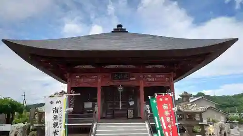 語歌堂のその他建物