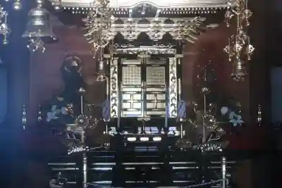 妙楽寺(愛知県)