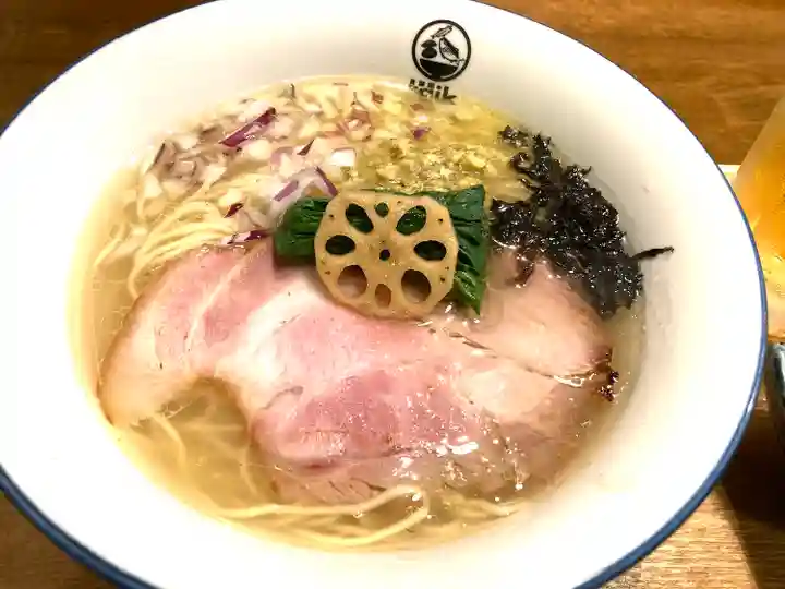 宝福寺(東京都)