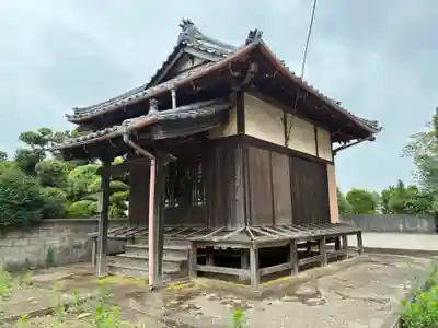 妙蓮寺(千葉県)