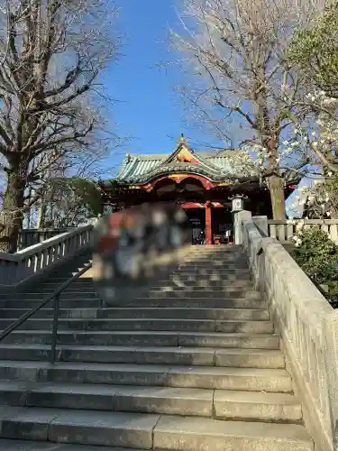 待乳山聖天（本龍院）の{uncategorized: "未分類", other: "その他", undefined: "問題あり", building: "その他建物", grave: "お墓", sacred_gate: "鳥居", guardian: "狛犬", statue: "像", buddha: "仏像", history: "歴史", nature: "自然", garden: "庭園", animal: "動物", pagoda: "塔", temizu: "手水舎", mountain_gate: "山門・神門", sanctuary: "本殿・本堂", subordinate: "末社・摂社", art: "芸術", scenery: "景色", jizo: "地蔵", ema: "絵馬", goshuin: "御朱印", omikuji: "おみくじ", items: "授与品その他", amulet: "お守り", goshuincho: "御朱印帳", eats: "食事", festival: "お祭り", votive_dance: "神楽", shichigosan: "七五三参", wedding: "結婚式", experience: "体験その他", initially: "初詣", around: "周辺", anti_infection: "感染症対策"}
