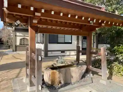 称名寺(兵庫県)