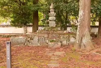 大隆寺(愛媛県)