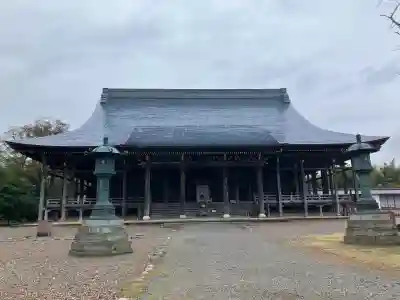 勝興寺の{uncategorized: "未分類", other: "その他", undefined: "問題あり", building: "その他建物", grave: "お墓", sacred_gate: "鳥居", guardian: "狛犬", statue: "像", buddha: "仏像", history: "歴史", nature: "自然", garden: "庭園", animal: "動物", pagoda: "塔", temizu: "手水舎", mountain_gate: "山門・神門", sanctuary: "本殿・本堂", subordinate: "末社・摂社", art: "芸術", scenery: "景色", jizo: "地蔵", ema: "絵馬", goshuin: "御朱印", omikuji: "おみくじ", items: "授与品その他", amulet: "お守り", goshuincho: "御朱印帳", eats: "食事", festival: "お祭り", votive_dance: "神楽", shichigosan: "七五三参", wedding: "結婚式", experience: "体験その他", initially: "初詣", around: "周辺", anti_infection: "感染症対策"}