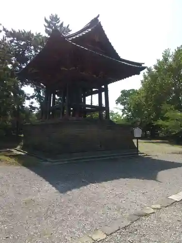 大光院 新田寺(群馬県)