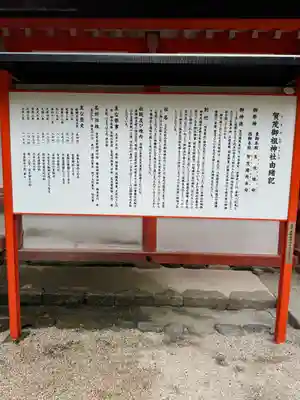 賀茂御祖神社（下鴨神社）(京都府)
