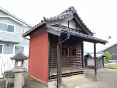 祠(愛知県)