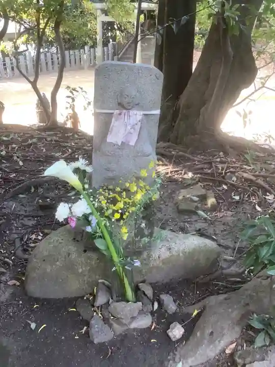 長母寺(愛知県)