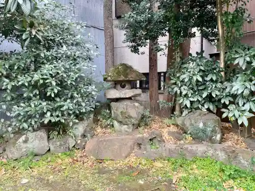 浄心寺の{uncategorized: "未分類", other: "その他", undefined: "問題あり", building: "その他建物", grave: "お墓", sacred_gate: "鳥居", guardian: "狛犬", statue: "像", buddha: "仏像", history: "歴史", nature: "自然", garden: "庭園", animal: "動物", pagoda: "塔", temizu: "手水舎", mountain_gate: "山門・神門", sanctuary: "本殿・本堂", subordinate: "末社・摂社", art: "芸術", scenery: "景色", jizo: "地蔵", ema: "絵馬", goshuin: "御朱印", omikuji: "おみくじ", items: "授与品その他", amulet: "お守り", goshuincho: "御朱印帳", eats: "食事", festival: "お祭り", votive_dance: "神楽", shichigosan: "七五三参", wedding: "結婚式", experience: "体験その他", initially: "初詣", around: "周辺", anti_infection: "感染症対策"}