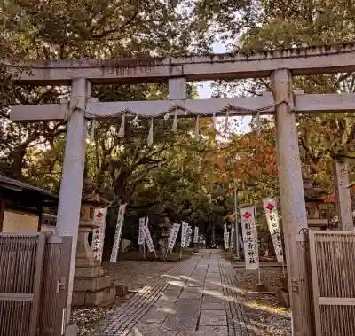 刺田比古神社の{uncategorized: "未分類", other: "その他", undefined: "問題あり", building: "その他建物", grave: "お墓", sacred_gate: "鳥居", guardian: "狛犬", statue: "像", buddha: "仏像", history: "歴史", nature: "自然", garden: "庭園", animal: "動物", pagoda: "塔", temizu: "手水舎", mountain_gate: "山門・神門", sanctuary: "本殿・本堂", subordinate: "末社・摂社", art: "芸術", scenery: "景色", jizo: "地蔵", ema: "絵馬", goshuin: "御朱印", omikuji: "おみくじ", items: "授与品その他", amulet: "お守り", goshuincho: "御朱印帳", eats: "食事", festival: "お祭り", votive_dance: "神楽", shichigosan: "七五三参", wedding: "結婚式", experience: "体験その他", initially: "初詣", around: "周辺", anti_infection: "感染症対策"}