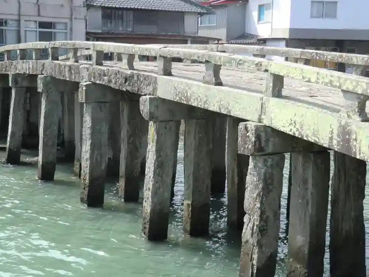 延慶寺(熊本県)