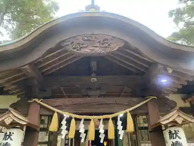 成田熊野神社の{uncategorized: "未分類", other: "その他", undefined: "問題あり", building: "その他建物", grave: "お墓", sacred_gate: "鳥居", guardian: "狛犬", statue: "像", buddha: "仏像", history: "歴史", nature: "自然", garden: "庭園", animal: "動物", pagoda: "塔", temizu: "手水舎", mountain_gate: "山門・神門", sanctuary: "本殿・本堂", subordinate: "末社・摂社", art: "芸術", scenery: "景色", jizo: "地蔵", ema: "絵馬", goshuin: "御朱印", omikuji: "おみくじ", items: "授与品その他", amulet: "お守り", goshuincho: "御朱印帳", eats: "食事", festival: "お祭り", votive_dance: "神楽", shichigosan: "七五三参", wedding: "結婚式", experience: "体験その他", initially: "初詣", around: "周辺", anti_infection: "感染症対策"}