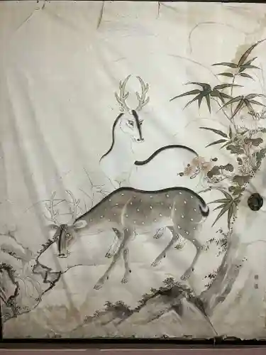 金山寺(岡山県)