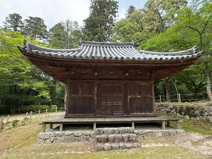 圓教寺の{uncategorized: "未分類", other: "その他", undefined: "問題あり", building: "その他建物", grave: "お墓", sacred_gate: "鳥居", guardian: "狛犬", statue: "像", buddha: "仏像", history: "歴史", nature: "自然", garden: "庭園", animal: "動物", pagoda: "塔", temizu: "手水舎", mountain_gate: "山門・神門", sanctuary: "本殿・本堂", subordinate: "末社・摂社", art: "芸術", scenery: "景色", jizo: "地蔵", ema: "絵馬", goshuin: "御朱印", omikuji: "おみくじ", items: "授与品その他", amulet: "お守り", goshuincho: "御朱印帳", eats: "食事", festival: "お祭り", votive_dance: "神楽", shichigosan: "七五三参", wedding: "結婚式", experience: "体験その他", initially: "初詣", around: "周辺", anti_infection: "感染症対策"}
