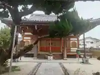 禅寂寺(大阪府)