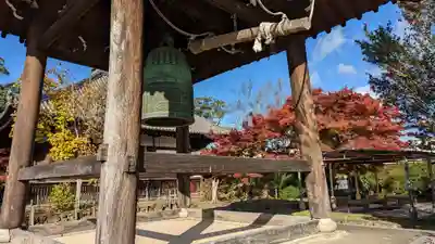 乙訓寺(京都府)