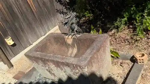 阿弥陀寺(京都府)