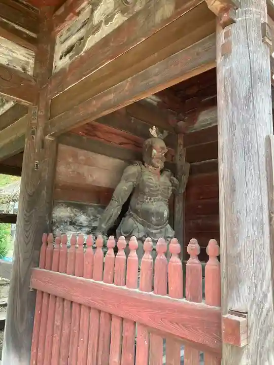 観音院(埼玉県)