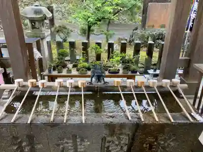 敢國神社(三重県)